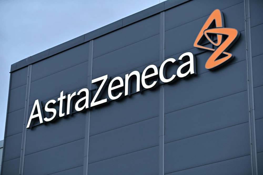 Интересные факты про AstraZeneca - от слияния гигантов до революции в онкологии