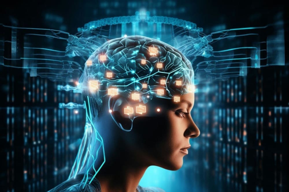 Интересные факты про интеллект и людей с высоким IQ - от генов до парадоксов