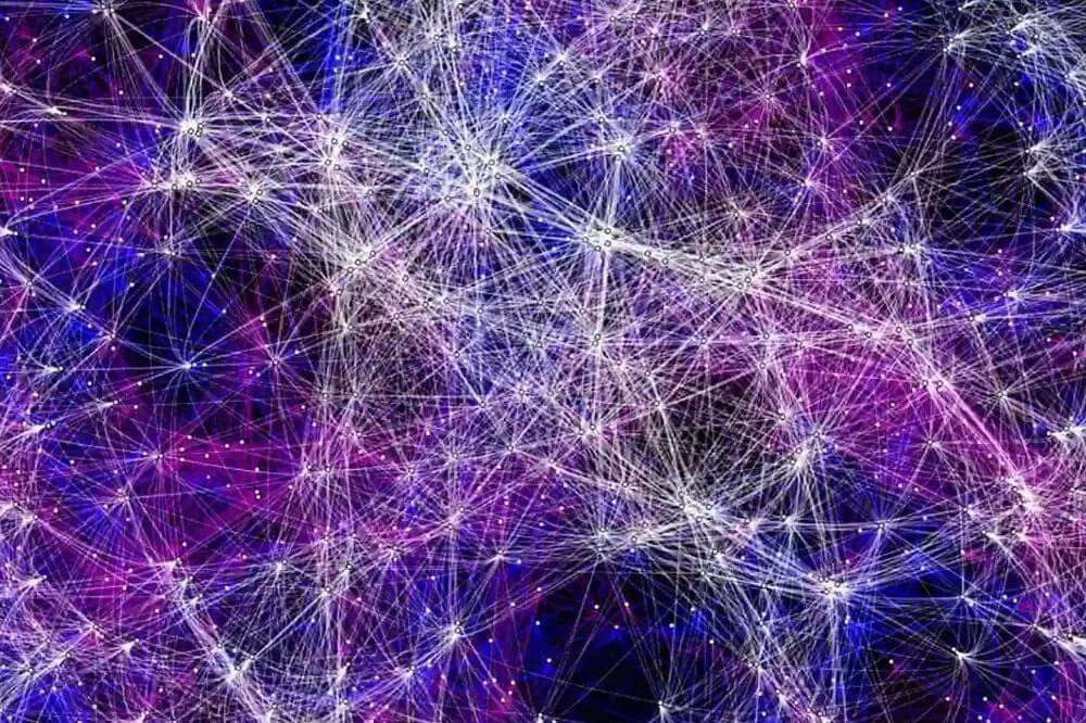 Теория Суперструн - интересные и познавательные факты о Вселенной